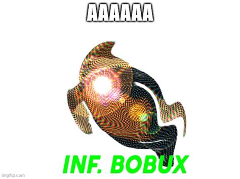 bobux Memes & GIFs - Imgflip