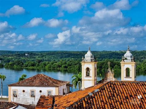 O Que Fazer Em Penedo Alagoas - Penedo, Alagoas: 15 principais atrações, pousadas e dicas