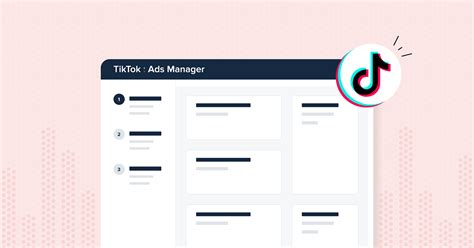 How To Streamline Workflow In Tiktok Ads Manager System