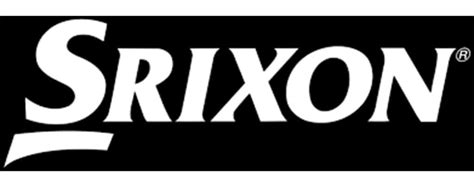 srixon zxi irons review national club golfer national club golfer