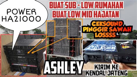 power  rumahan lapangan listrik va  glerrr youtube