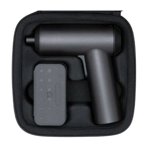 Xiaomi Mi Cordless Screwdriver Eu