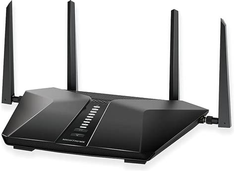 10 Best Routers For Smart Homes Reviews Buying Guide