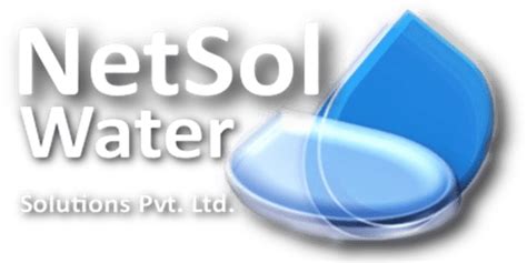 Top Wastewater Treatment Companies Worldwide Netsolwater