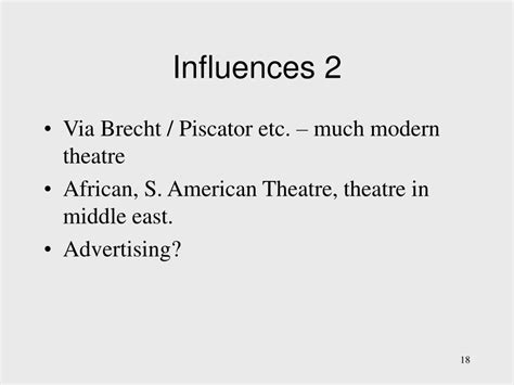 PPT - Agitprop and Workers’ Theatre PowerPoint Presentation, free ...