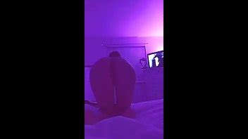 Molly Booty Twerking Pov Pussy Fingering Snapchat Free