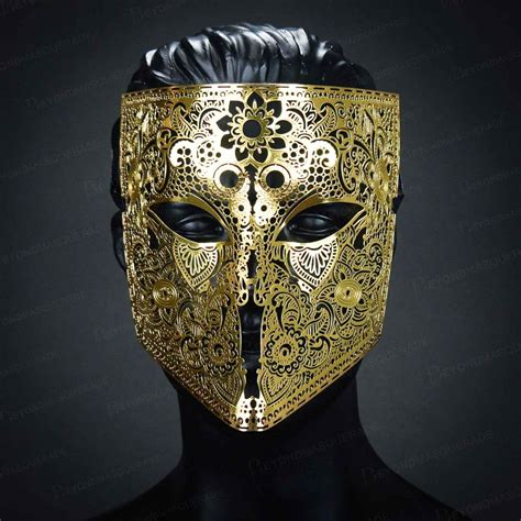 Masquerade