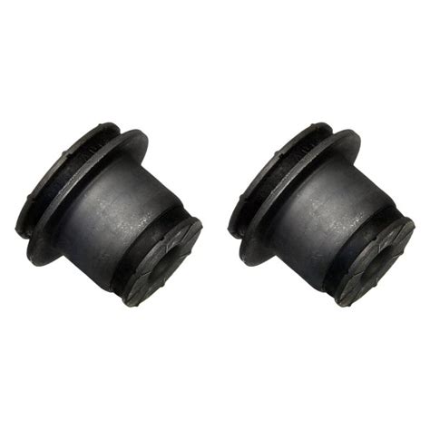 MOOG K8706 Front Upper Control Arm Bushings