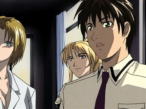 Bible Black FULL FPS Hentai Uncensored