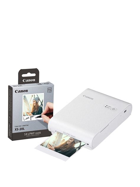 Printers & Scanners | Mobile Printers | Technology & Gaming | Very