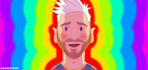 Lionel Messi GIFs - Get the best GIF on GIPHY