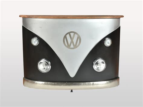 Bar Combi Vw Vintage Kif Kif Import