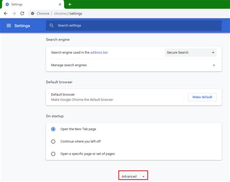 Enabling Third Party Cookies On All Browsers Ed Hub