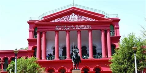 Justice Ritu Raj Awasthi Sworn In As Karnataka Hc Chief Justice