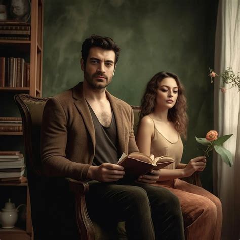 Pin By Sarah Pierce On Hot Damn Cute Couples Photos Creative Life Quotes Cute Couples