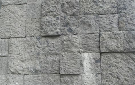 paras-kerobokan-bali-stone(1) | Bali Stone Wall Cladding