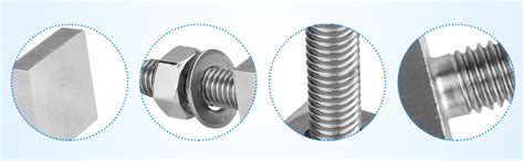 Anthyta St Cke Nutsteine T Nut Adapter Nutensteine M Nutsteine