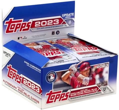 Best Baseball Cards To Buy In Kore Baseball Products