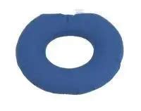 Pressure Relief Ring Cushion Beaucare Medical Ltd