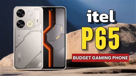 itel p official price specs  features  philippines youtube