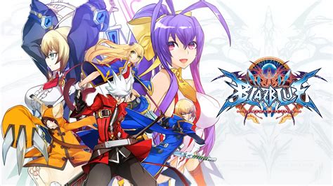 Opening Ports For BlazBlue Central Fiction Using Your Router