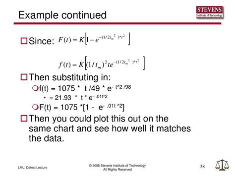 Ppt Software Engineering Metrics Powerpoint Presentation Free Download Id 1432274