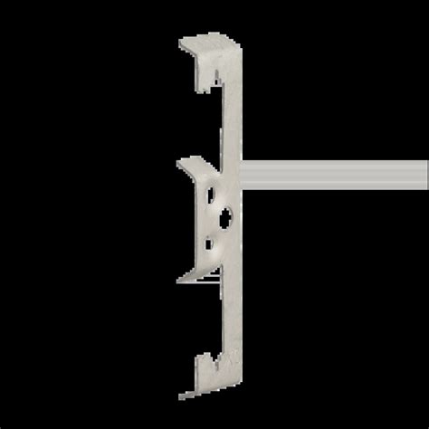 Multi Function Clip Nvent Caddy