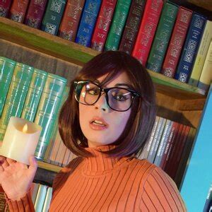 Daphne Scooby Doo Velma Scoobydoo Nude Leaks Onlyfans Fapellino