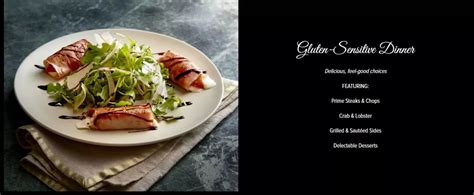 MORTON'S SINGAPORE MENU PRICES Updated Apr 2024