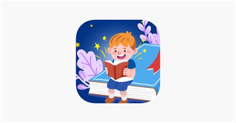 ‎Bedtime Stories : Kids Sleep on the App Store