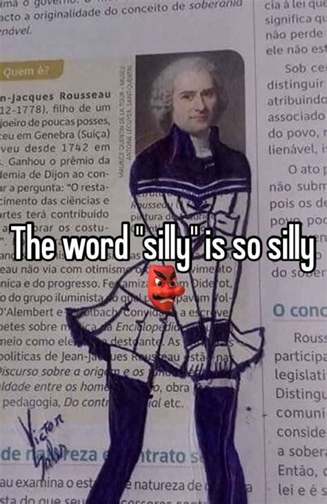 silly word mood pics whisper quotes relatable