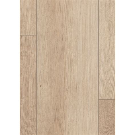 Dedeman Parchet Laminat 10 Mm Egger Ehl085 Light Lausanne Oak Clasa