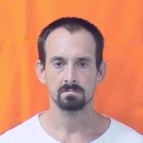 Offender Search Judge Rules On Michigans Sex Offender Registry Challenge