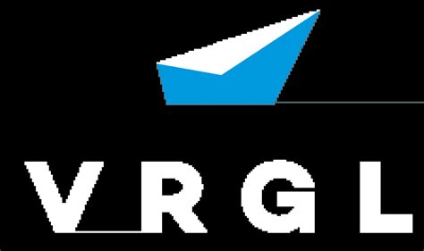 Vrgl Announces Integration Partnership With Wealthbox Vrgl