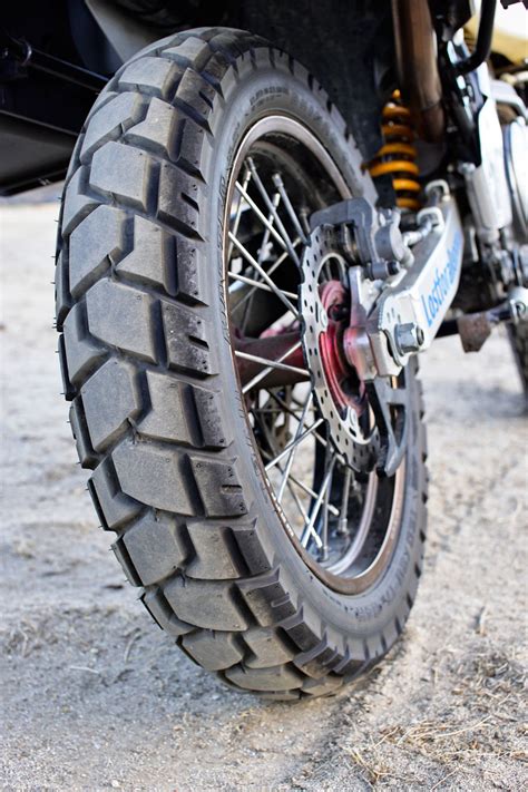 Shinko 705 Series Tubeless Tires Adventure Motorcycle 44 OFF