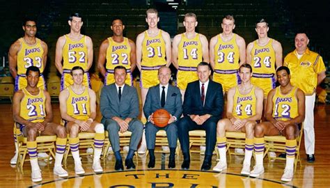 All Things Lakers Los Angeles Times