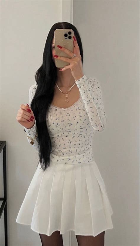 outfit in 2023 | Classy outfits, Outfits, Fancy outfits