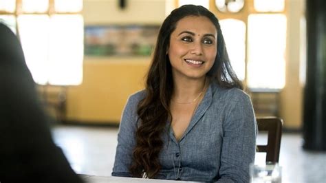 Hichki Movie (2018) | Release Date, Review, Cast, Trailer, Watch Online at Amazon Prime Video ...