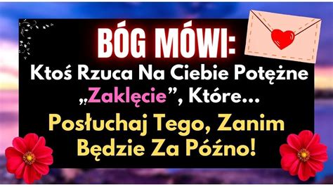 B G B Aga Ci O Twoje Minuty Nie Ignoruj Tego Przes Ania