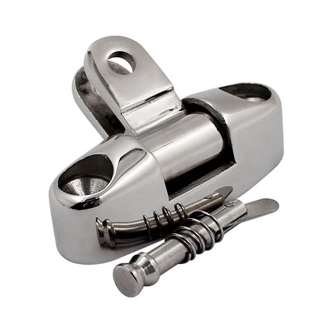 bimini quick release deck hinge  sebastian bardon blog
