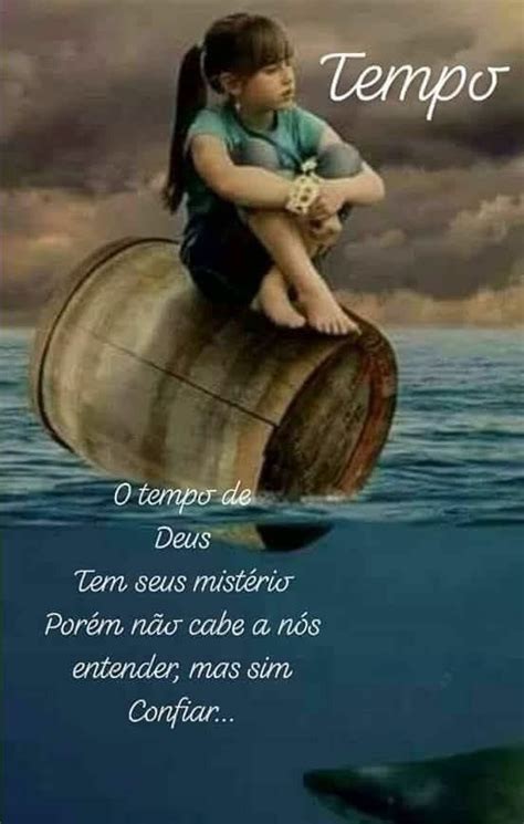 Tudo E No Tempo De Deus Bible Words Images Bible Words Jesus