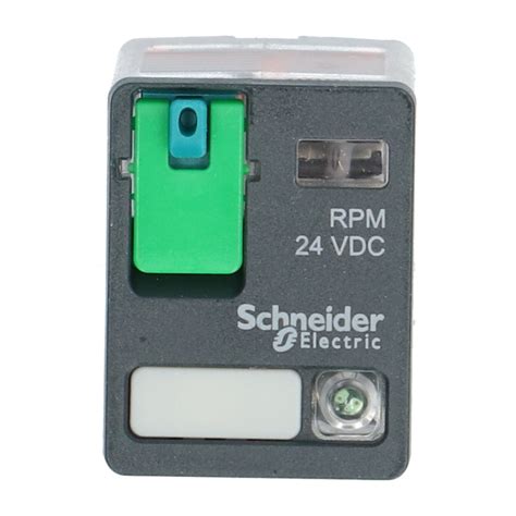 Schneider Electric Rpm22bd Maxodeals