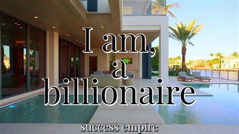 The Life Of A Billionaire Success Empire Motivation Track 98 2022