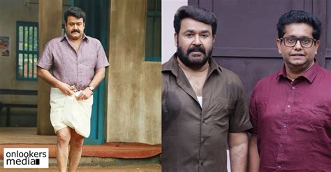 Drishyam 2 climax won't have an impact like the first part: Jeethu Joseph