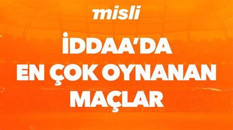 Günün En Çok Oynanan Maçları 2 Ocak 2024 Son Dakika Spor Haberleri