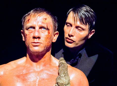 casino royale