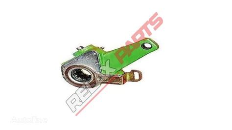 Relaxparts Slack Adjuster For Volvo Truck For Sale Turkey Konya Mf38107