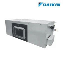 Tr Daikin Ducted Air Conditioner Daikin Ducted Ac Latest Price