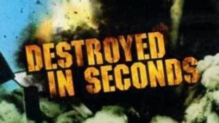 DISC Uchi No Hentai Maid Ni Osowareteru Ch R Manga