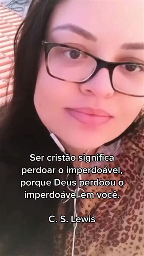 Conteúdo Cristão Deus perdoa Identidade em cristo Frases